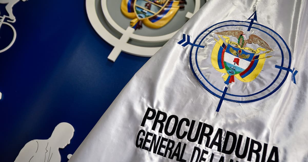 Eugenio Lobo Quiñones, exalcalde de Arenal, destituido e inhabilitado: esto fue lo que hizo