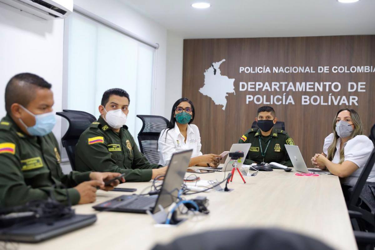 Fortalecen herramientas contra la violencia a la mujer