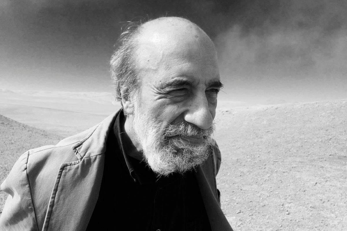 Los favoritos para el Premio Nobel de Literatura 2023; aquí le contamos