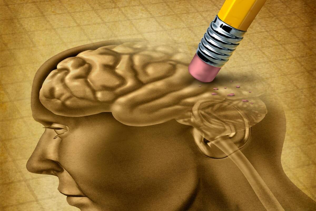 ¿El Alzheimer tiene cura? El nuevo fármaco que ya fue aprobado
