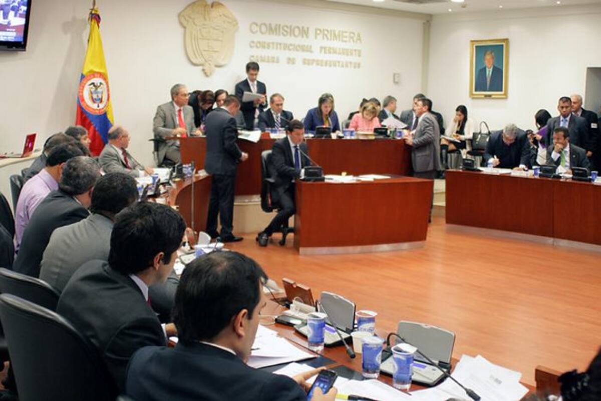 COLPRENSA