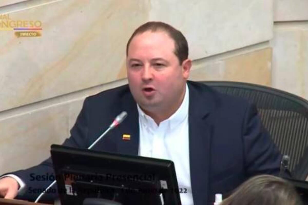 Aprueban proyecto de Ley que busca mejorar las condiciones sociales de Buenaventura