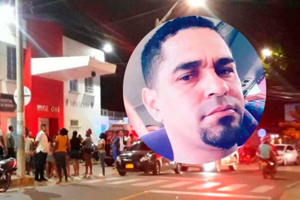 Evitó un robo: asesinan a escolta de camión repartidor de Puro Pollo