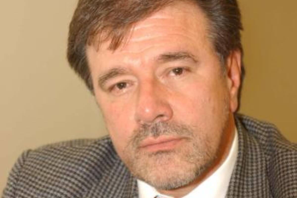 Acuerdo de paz, dos años