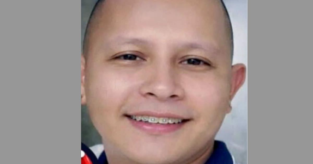 3 muertos y 4 heridos dejaron dos atentados criminales en el Atlántico