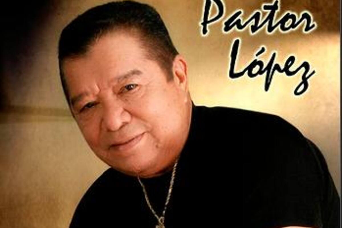 Pastor López permanece en coma en una clínica de Cúcuta