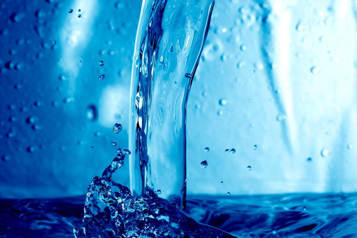 Día Mundial del Agua: así puedes contribuir a su preservación
