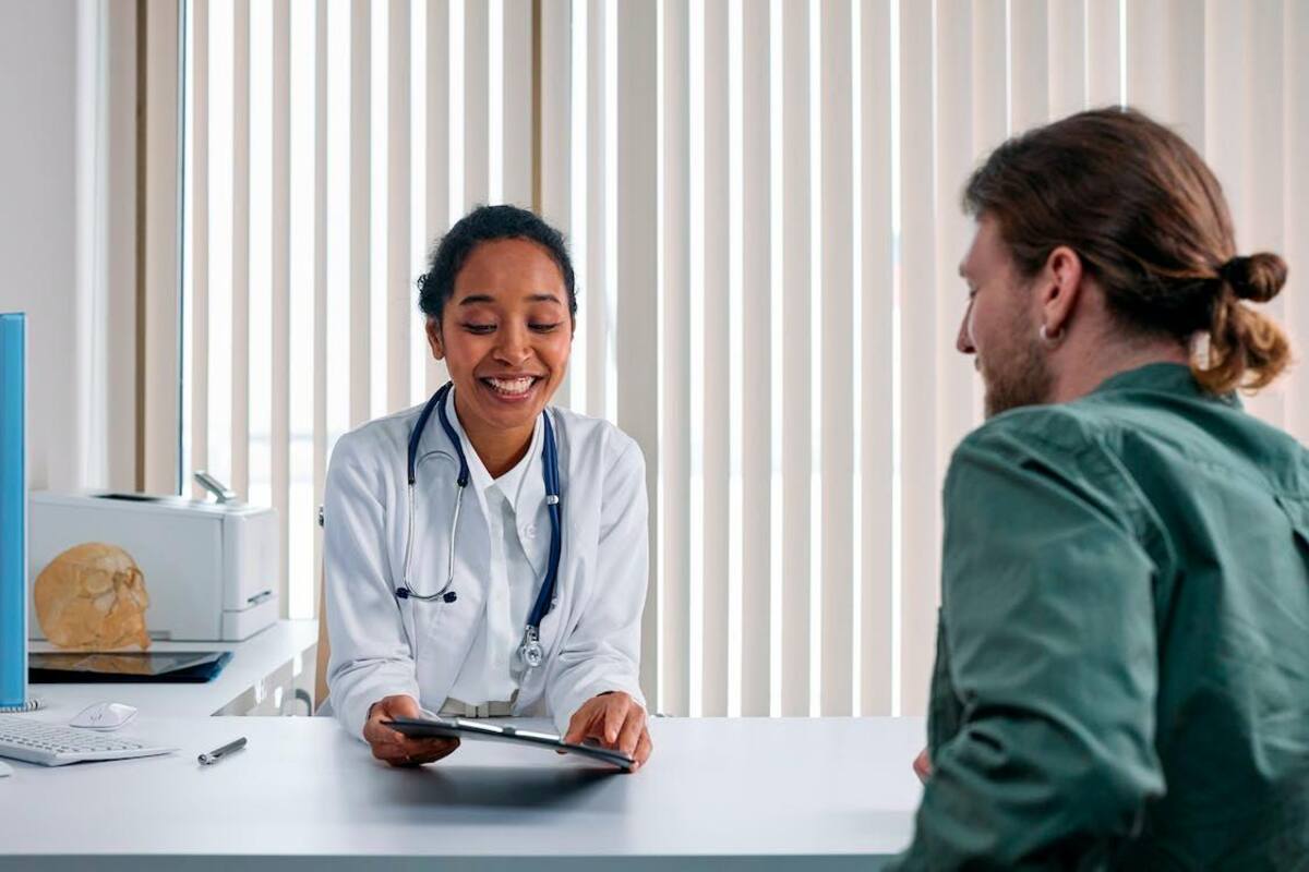 ¿Urgencias hospitalarias o centro de salud?, pautas para decidir el camino