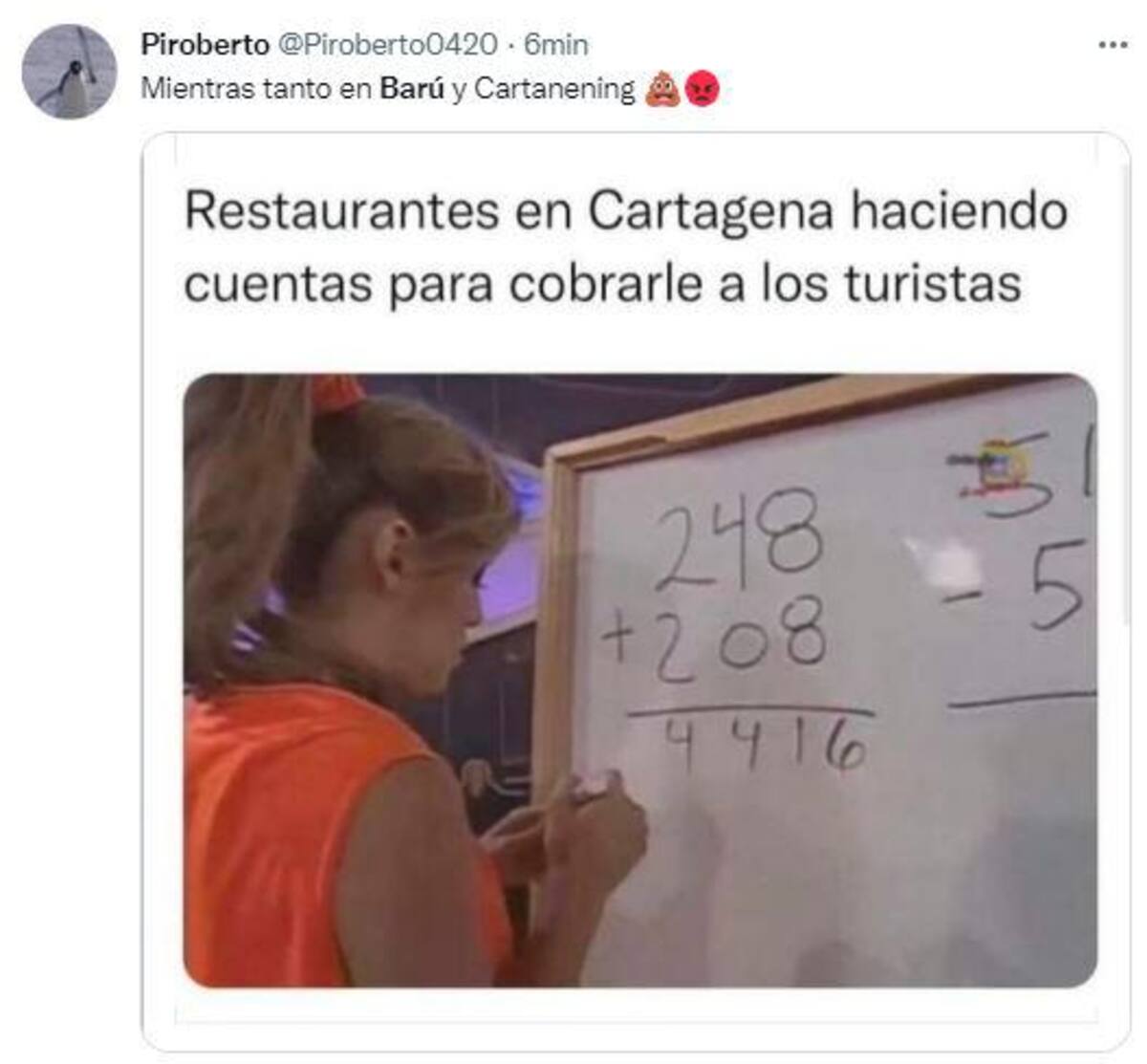 // Redes sociales.