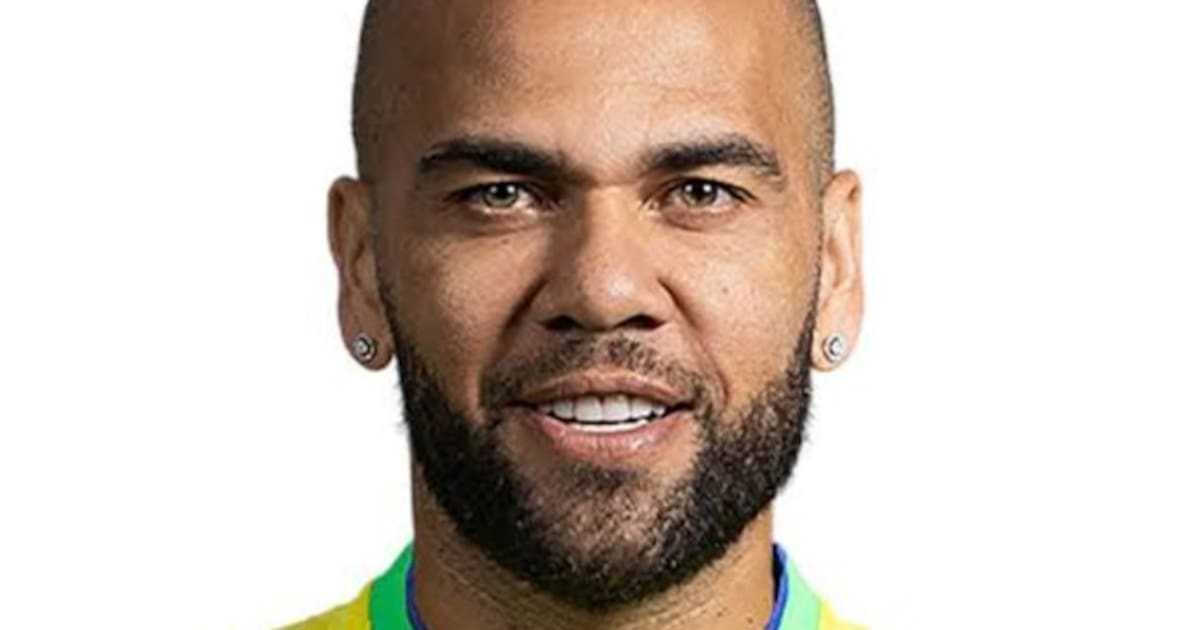 El último baile de Dani Alves: compraría un club y volvería a jugar en Europa