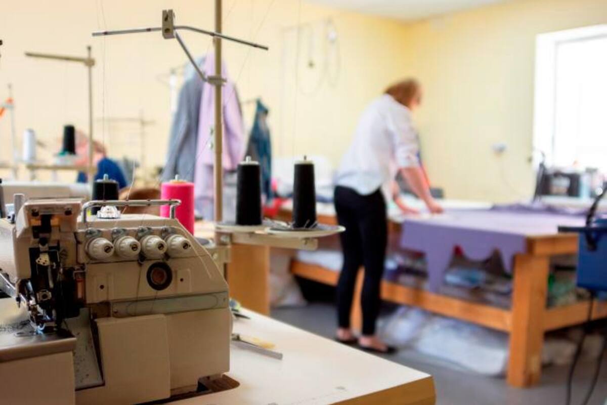 Red Europea de Empresas busca potenciar la internacionalización de pymes