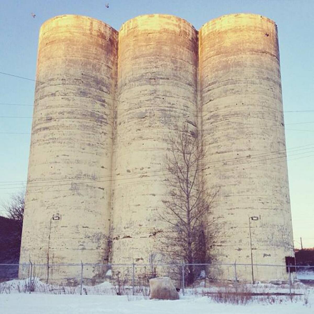 INSTAGRAM - ANDREWKNAPP