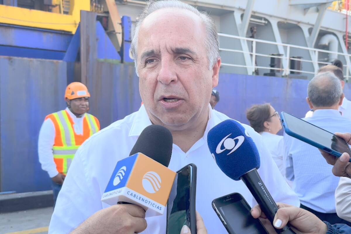 Mintransporte dice que el 14 de abril se define lo Viva Air y Avianca