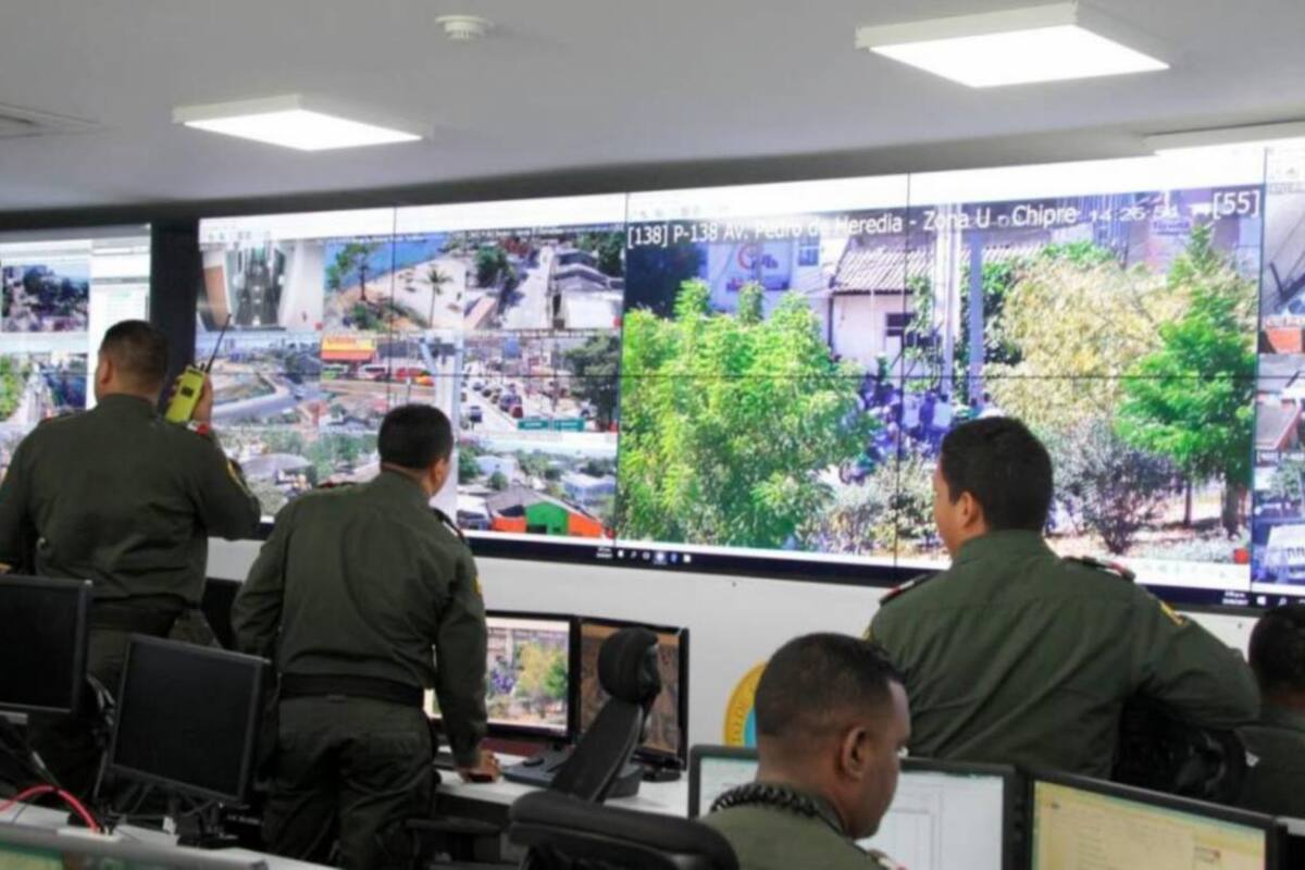 Autoridades insisten: Sincelejo requiere Policía metropolitana