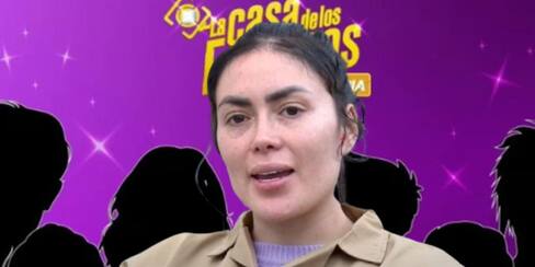 “Debe pagar”: Exparticipante de LCDLF criticó caso de Epa Colombia