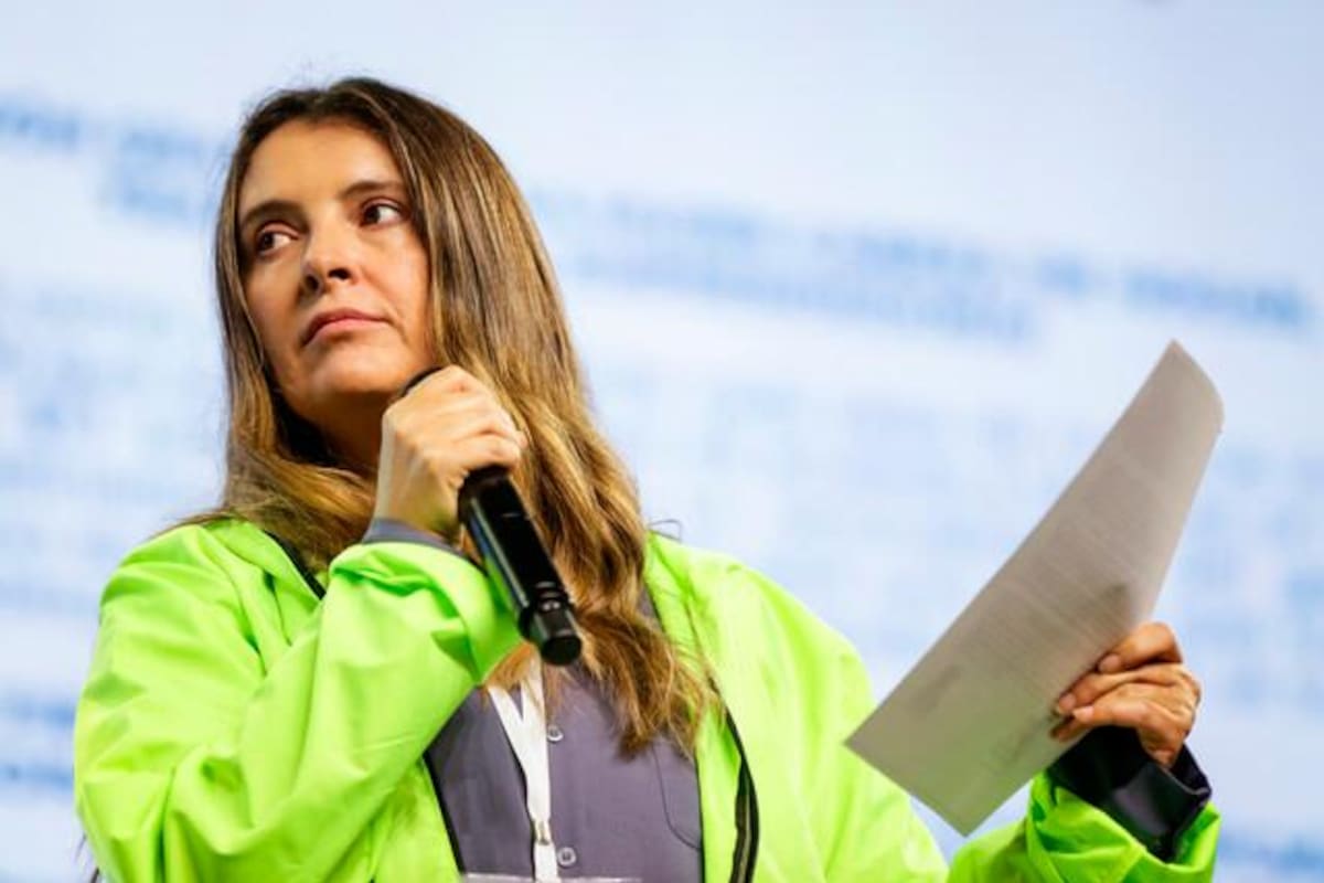 Denuncian que el Gobierno Petro aplicará una expropiación exprés
