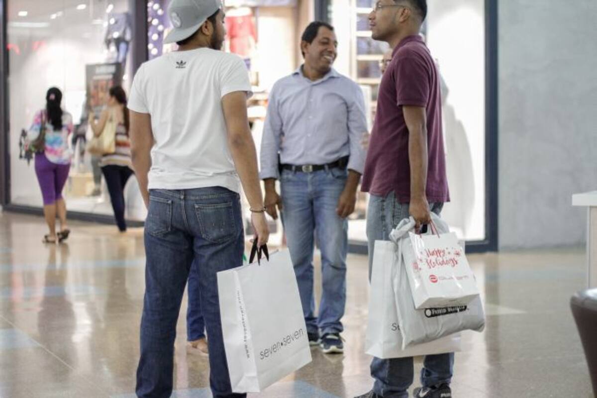 ¡Aproveche! Este sábado 15 de diciembre habrá ‘Cartagena Despierta’