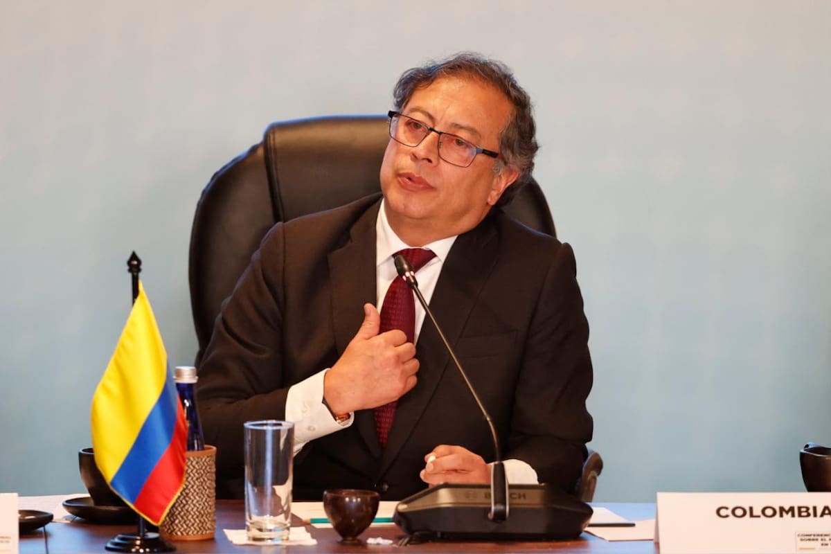 El Cese al fuego con el ELN arrancará el 3 de agosto