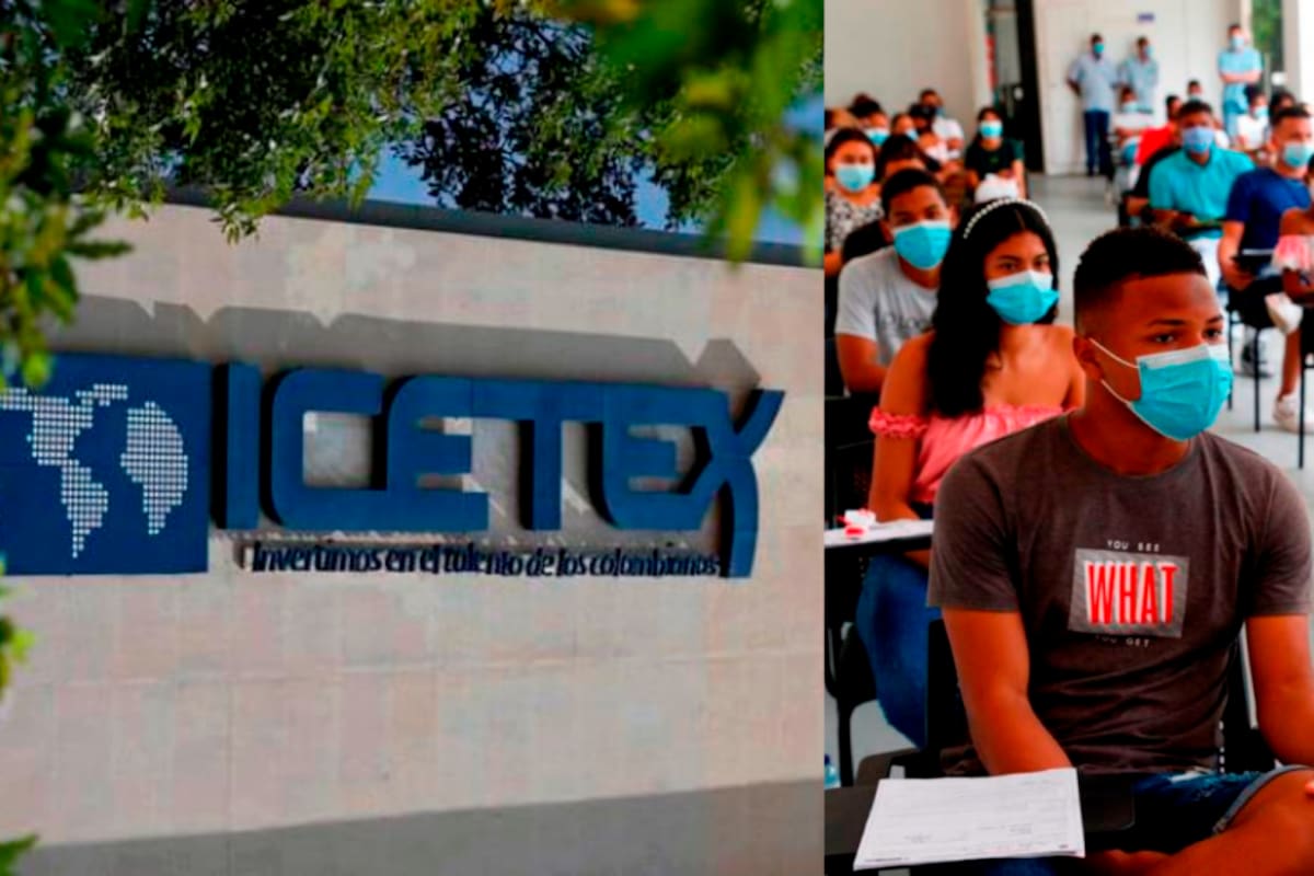 Abren convocatoria de becas universitarias para víctimas del conflicto armado