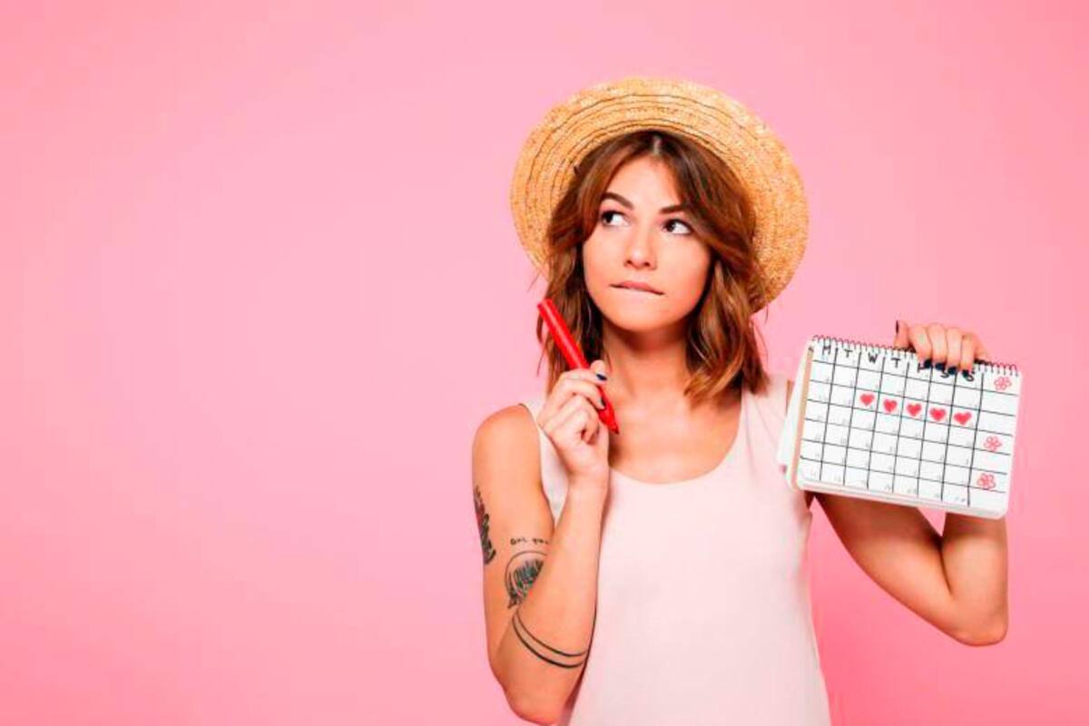 Las mujeres tendrán incapacidad laboral por dolores menstruales en España