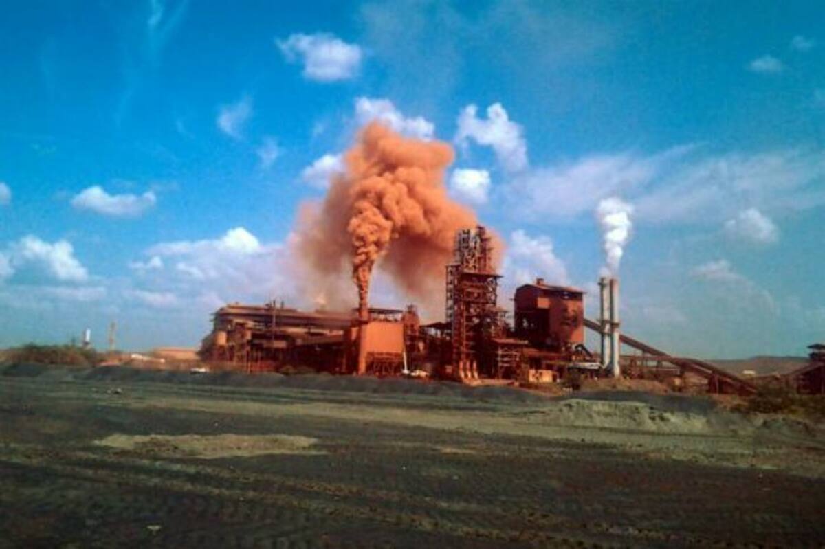 Cerro Matoso tendrá que hacer exámenes a sus vecinos, luego de una tutela.