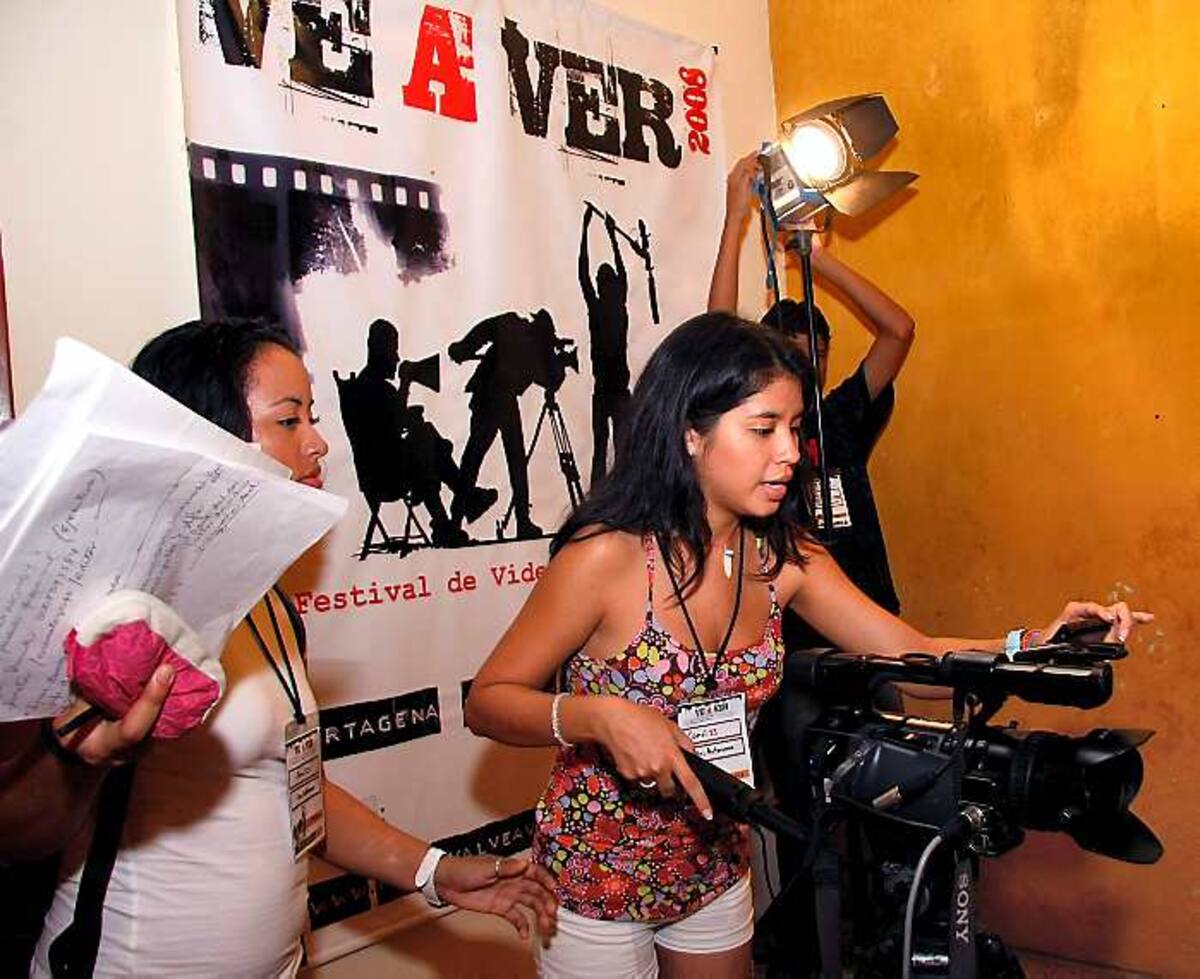 Hasta el 20 de octubre estarán abiertas las inscripciones. ARCHIVO