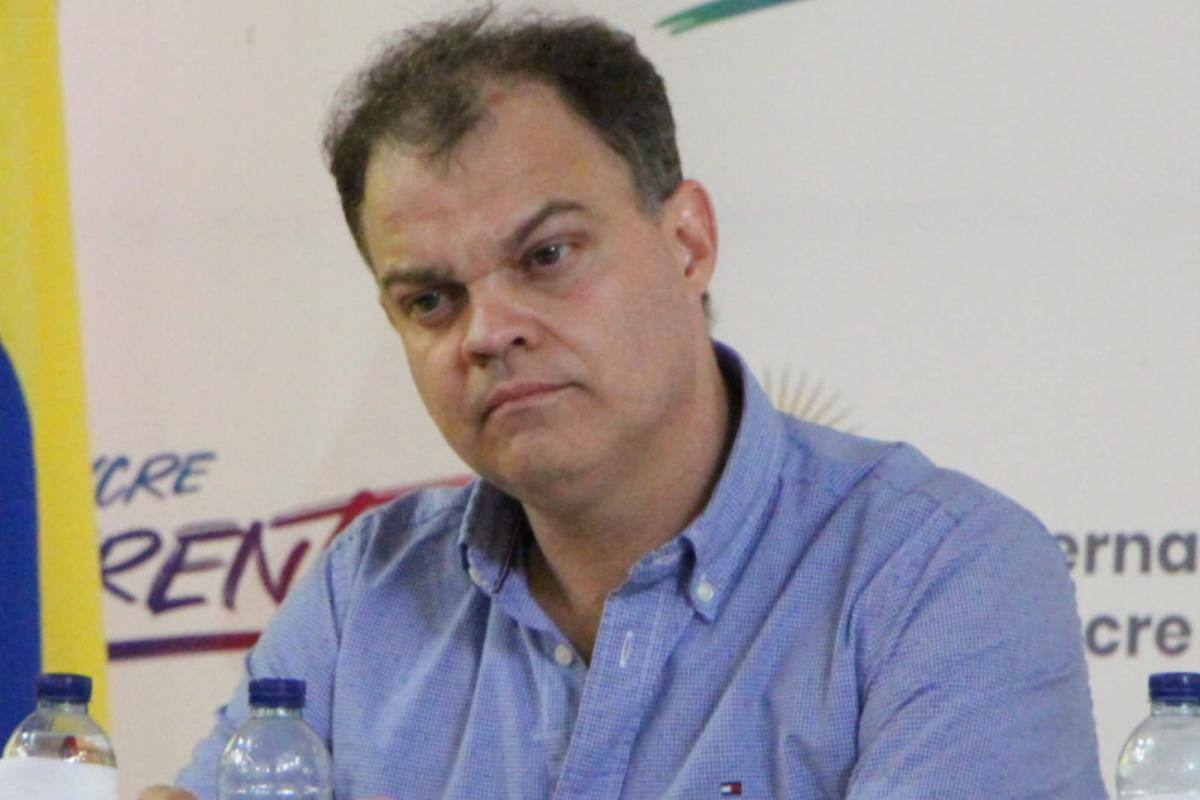 Consejo de Estado rechaza recurso de súplica del alcalde de Sincelejo