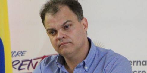 Consejo de Estado rechaza recurso de súplica del alcalde de Sincelejo
