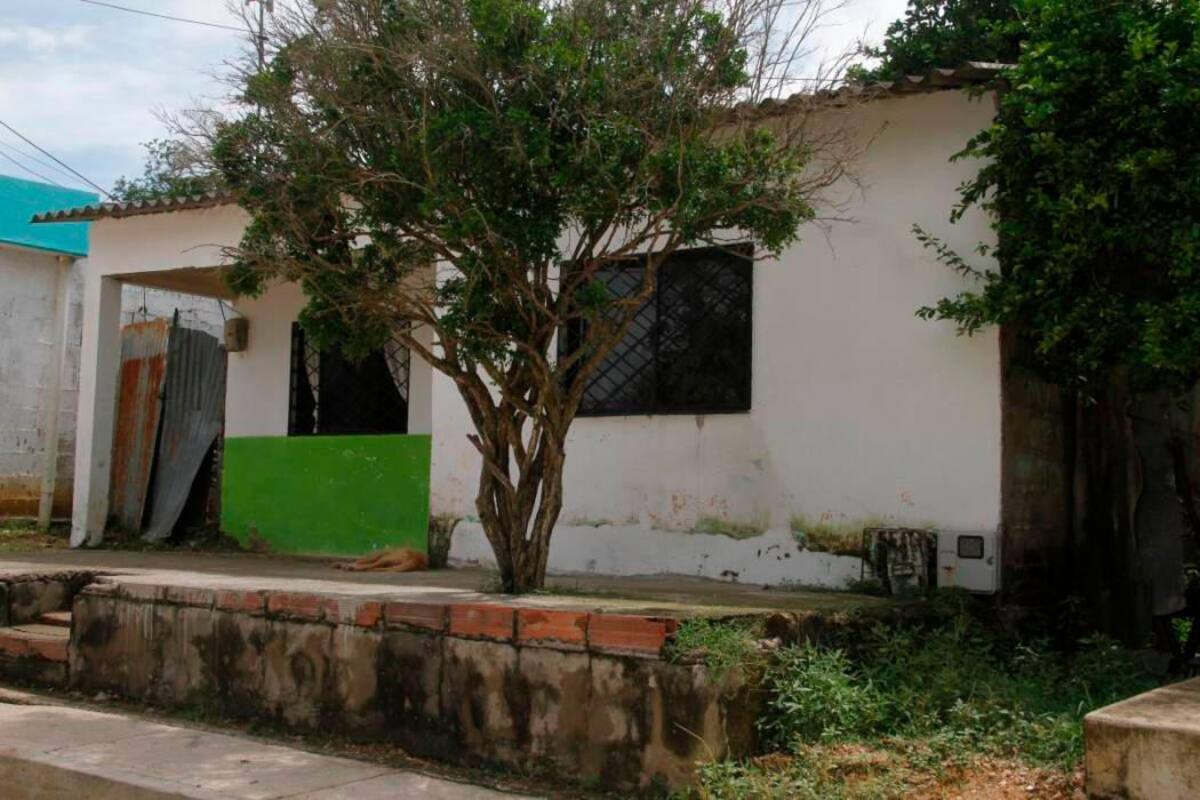 Así van las investigaciones por el crimen de Merys en Arjona