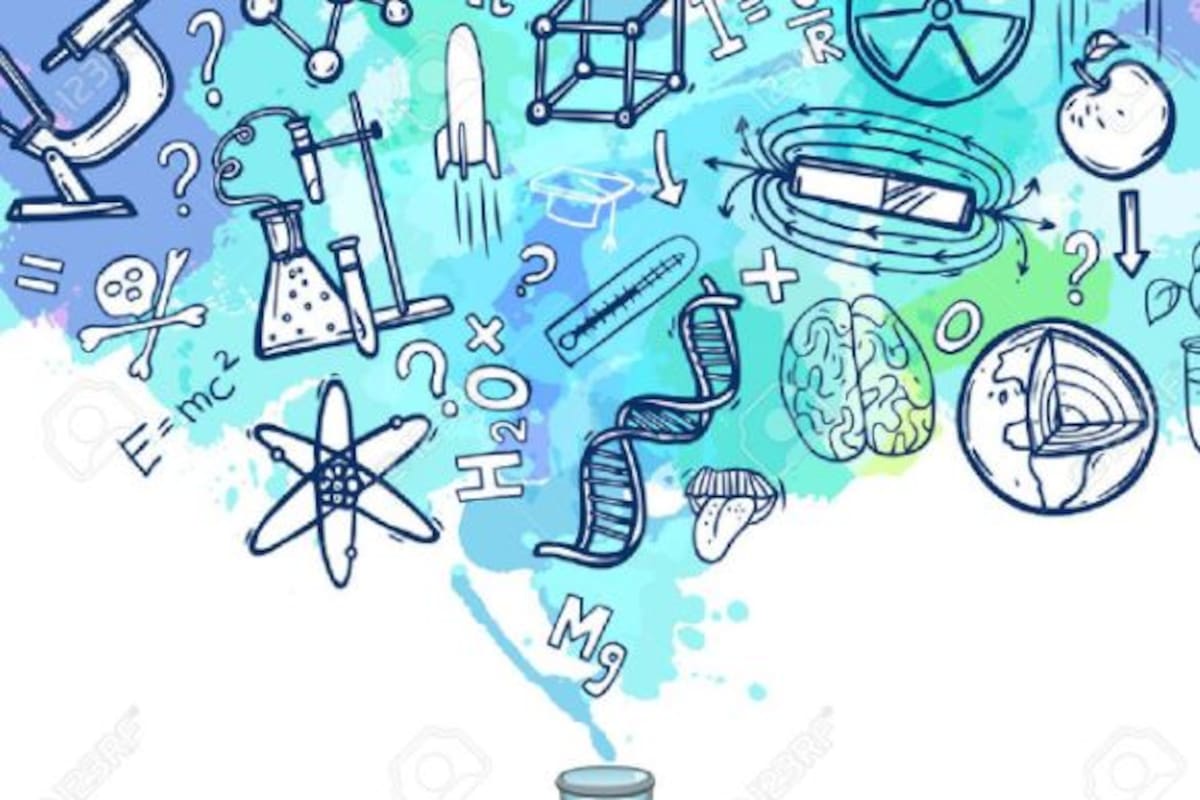 Comienza Misión Internacional de Sabios para construir hoja de ruta para la investigación en el país