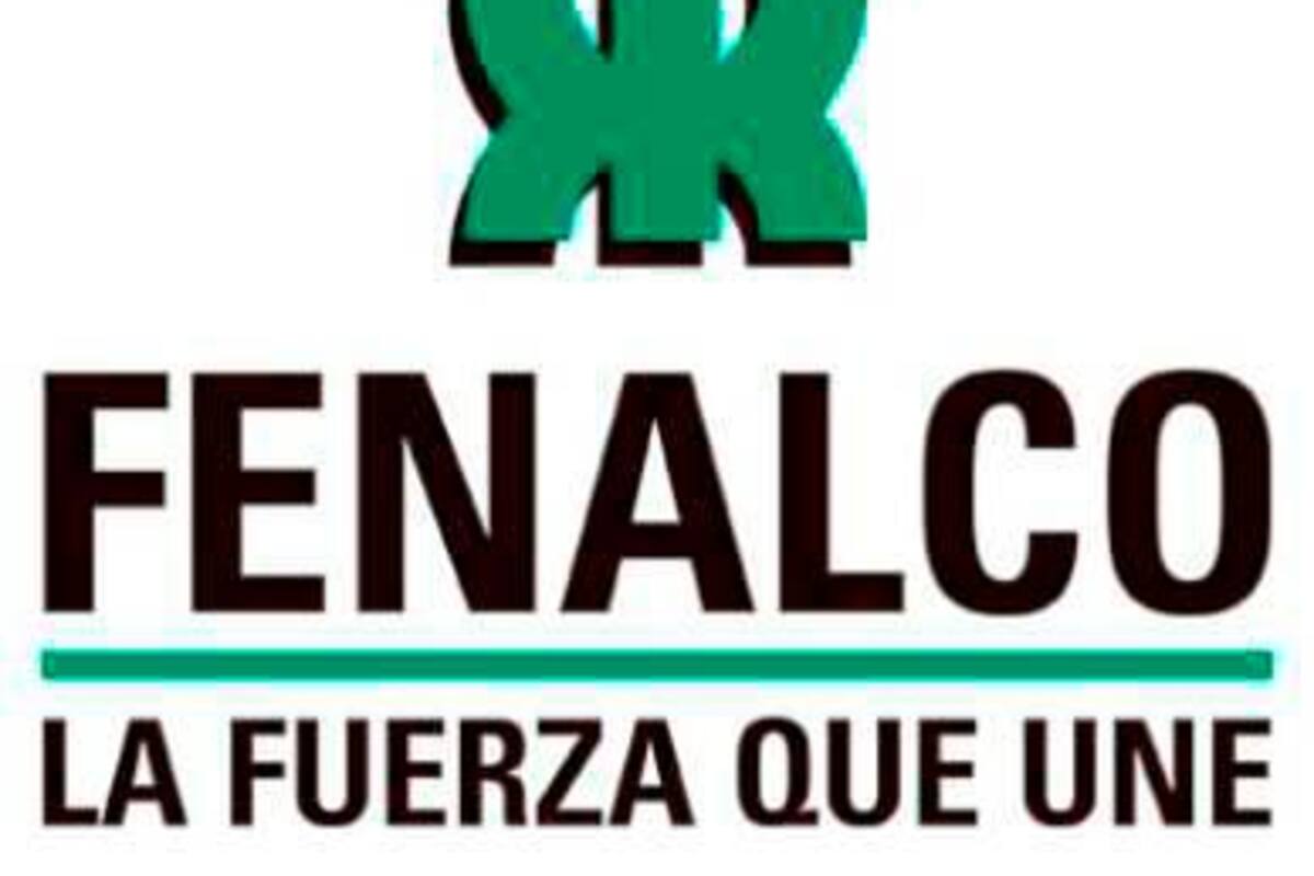 Fenalco Bolívar y Cotelco se pronuncian sobre el Centro Histórico de Cartagena