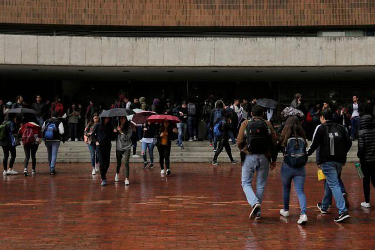 MinEducación desmiente ampliación de cuarentena en colegios y universidades