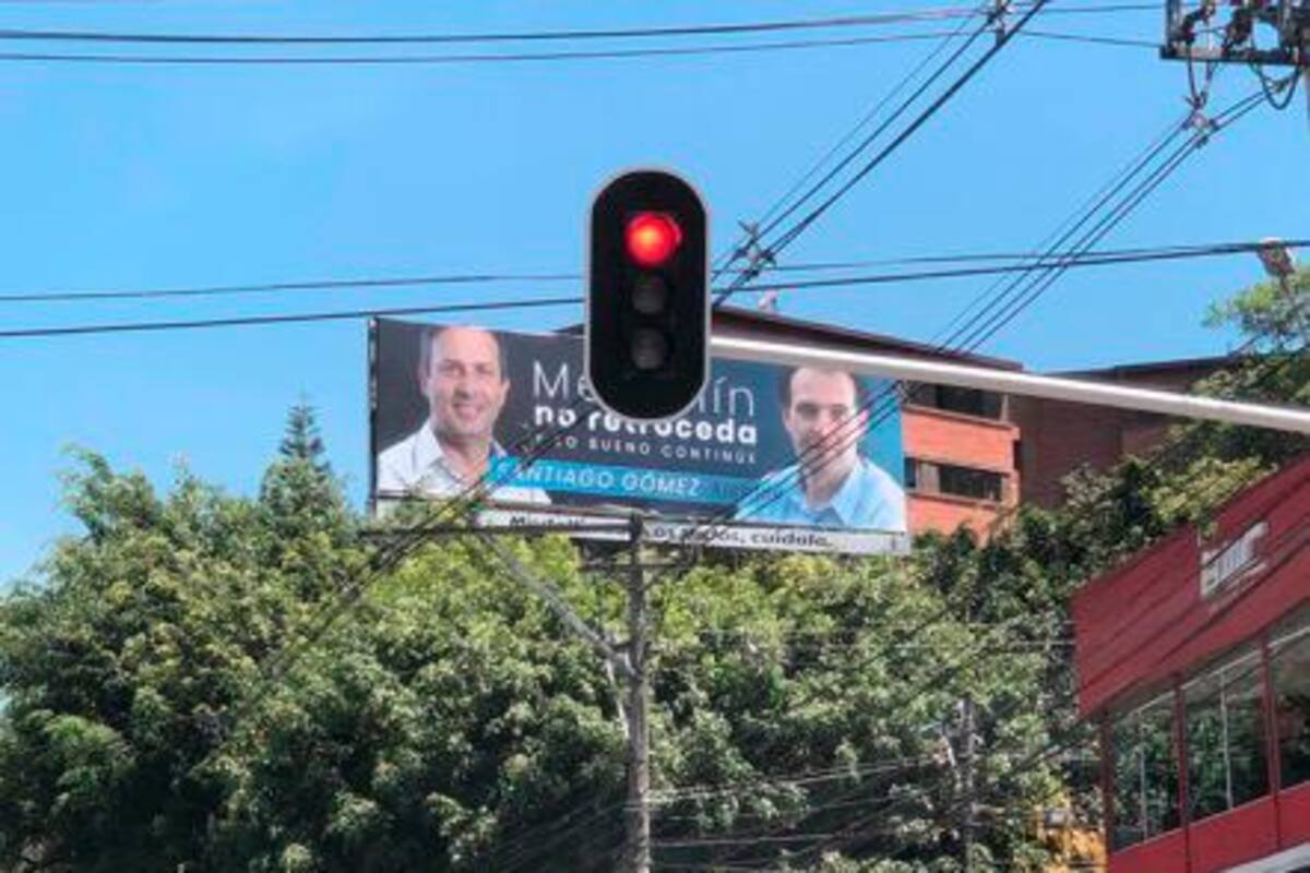 Lo que tiene la Procuraduría para investigar al alcalde de Medellín