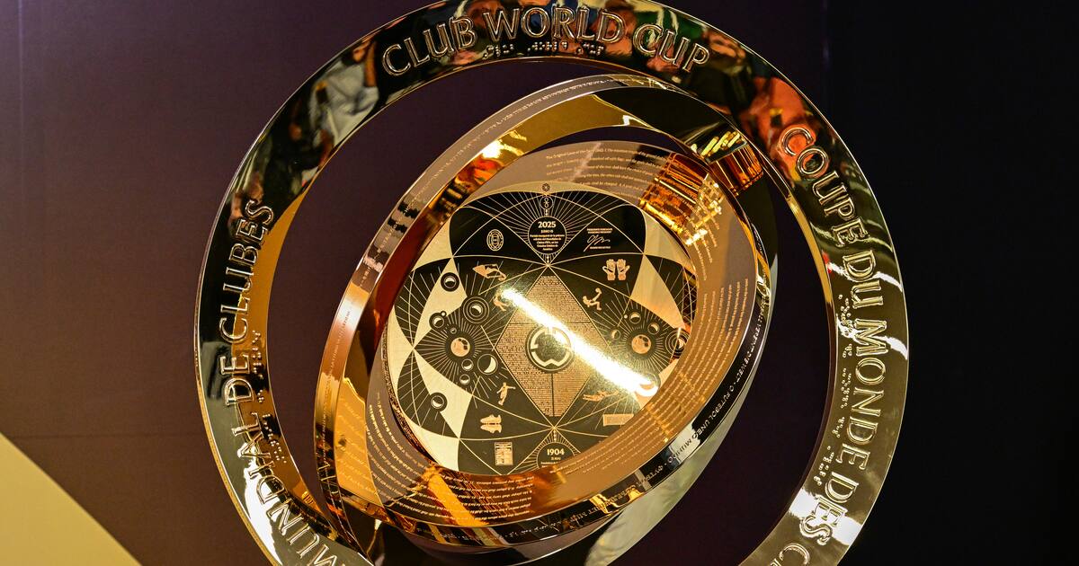 2029 Club World Cup: Will there be more South American teams in the tournament?
