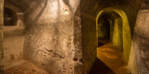 Cartagena en Semana Santa: guía de lugares icónicos del Centro Histórico