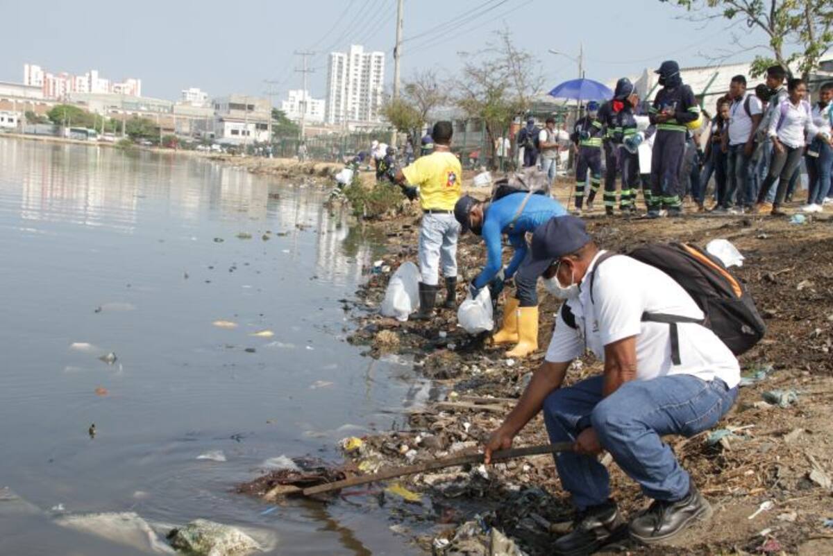 //Luis Eduardo Aparicio.