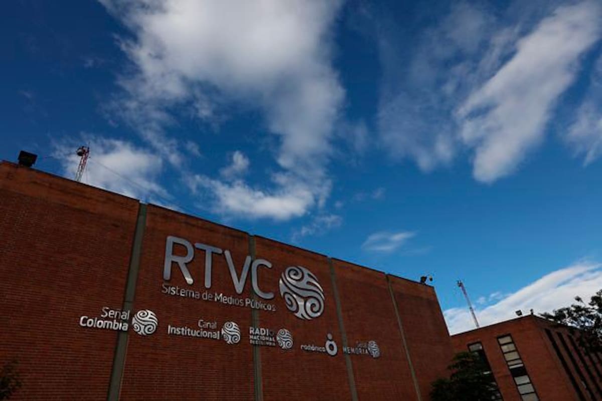 Señal Colombia traerá programas con enfoque étnico y territorial