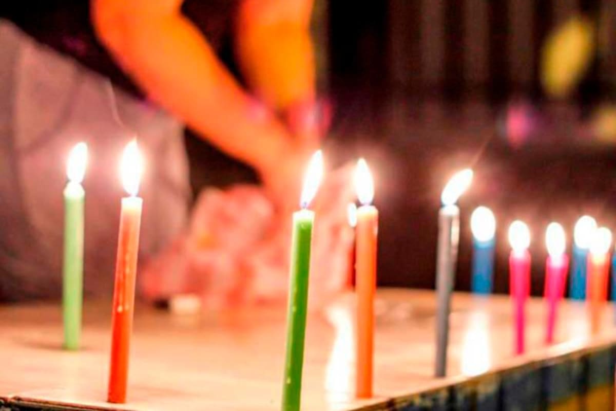 Día de las Velitas: ¿Las velas se deben prender el 7 o el 8 de diciembre?