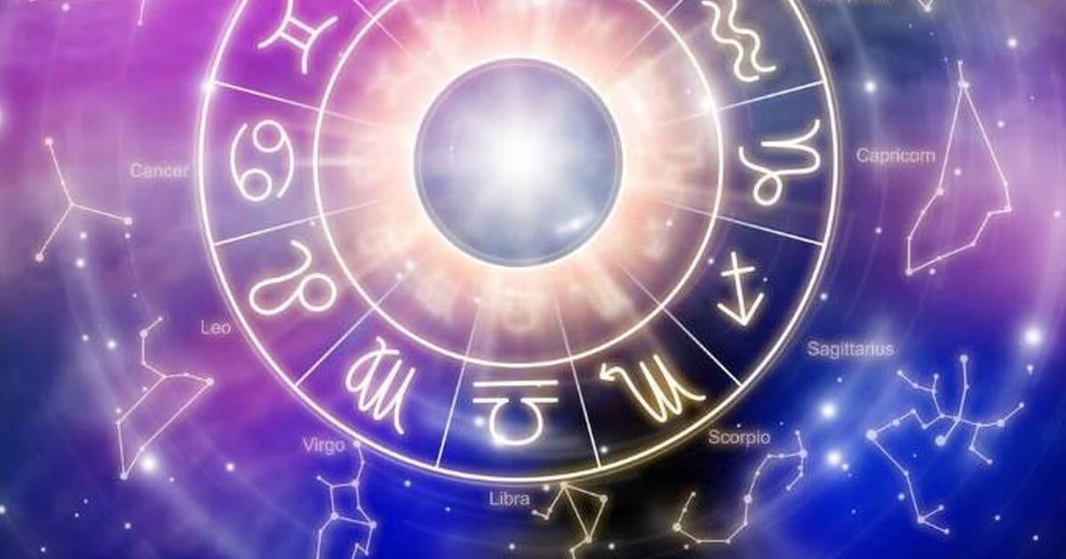 April 26, 2026 Horoscope: A day to make decisions calmly