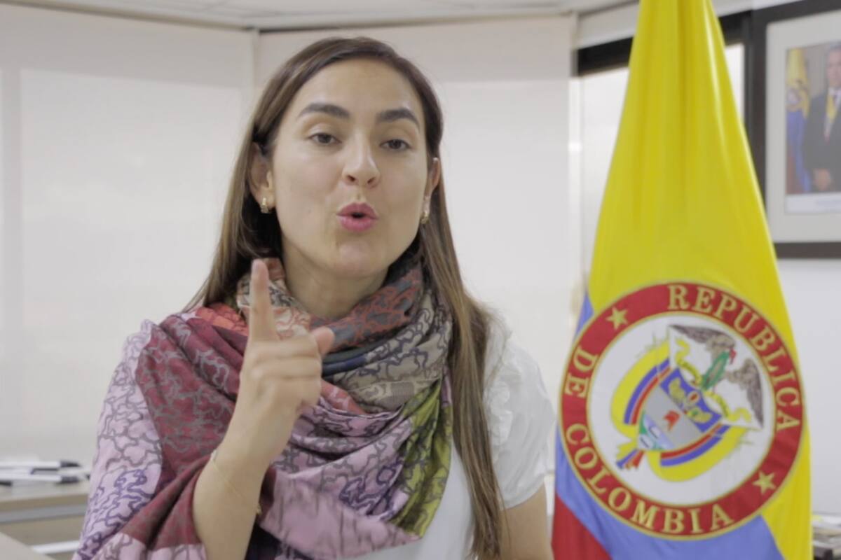 Agencias y bolsas de empleos se reunirán en Barranquilla