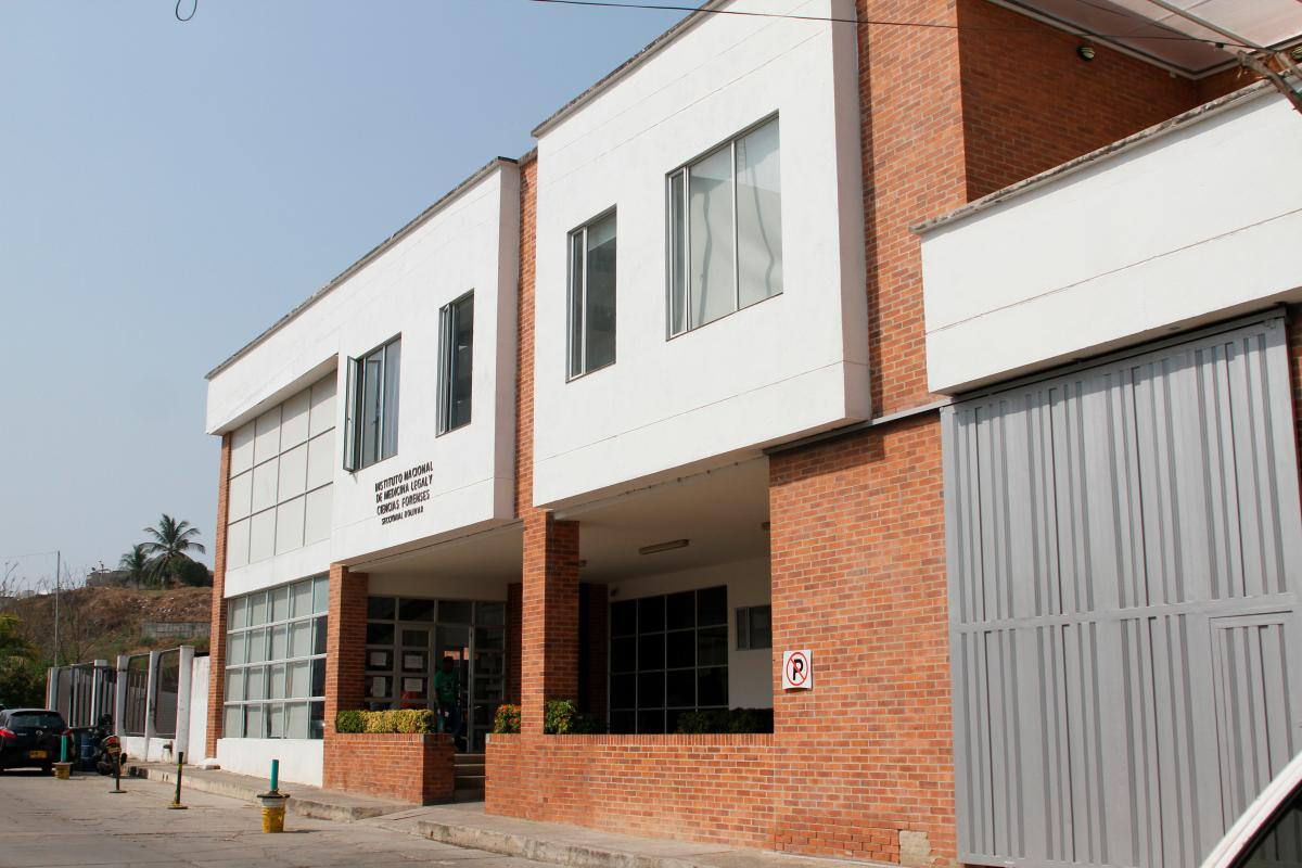 Mototaxista le cambia la ruta y la viola en Nelson Mandela