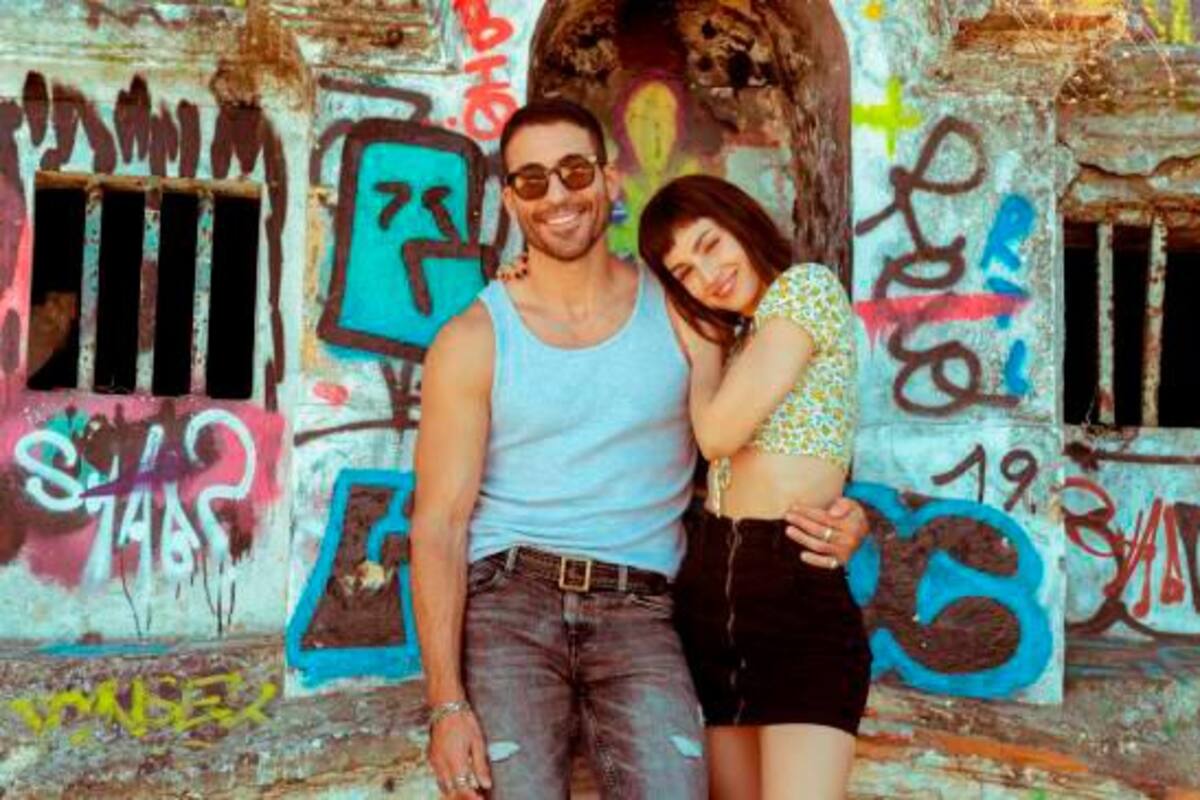 La casa de papel: lo que debes saber antes de ver la nueva temporada