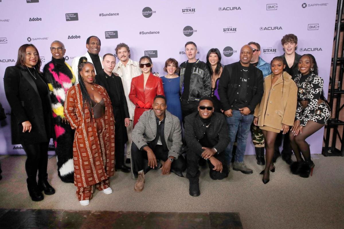 Festival Sundance: el protagonista es el cine independiente