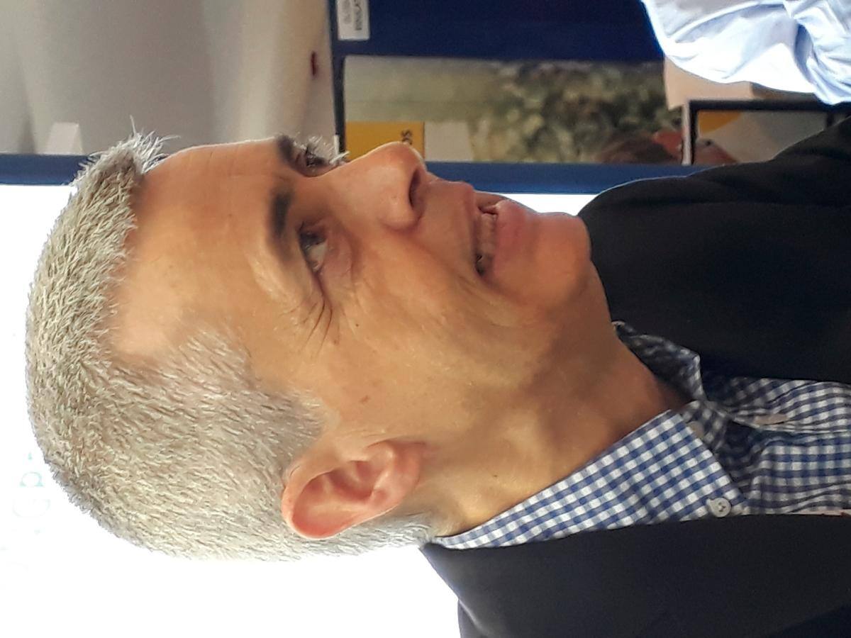 Muchos cuestionan los “privilegios” del régimen de Colpensiones. //ARCHIVO