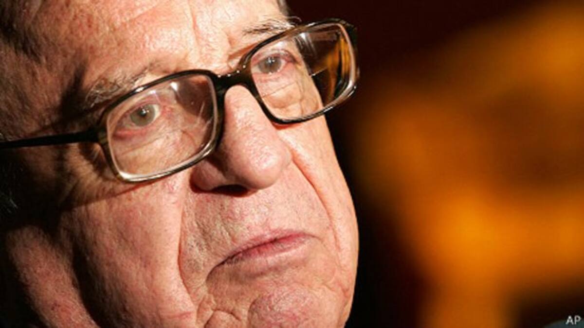 Roberto Gómez Bolaños Chespirito