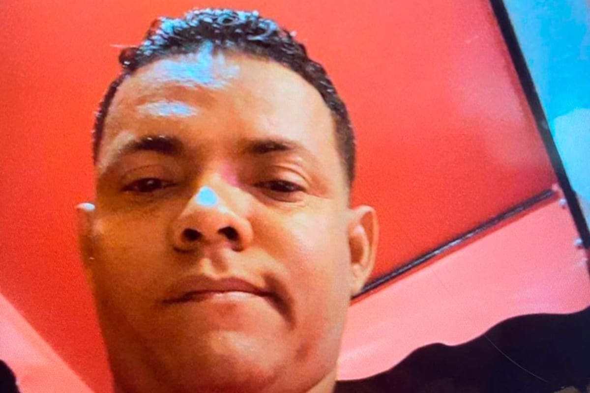 Identifican al mecánico de motos que mataron en sicariato: hay un herido