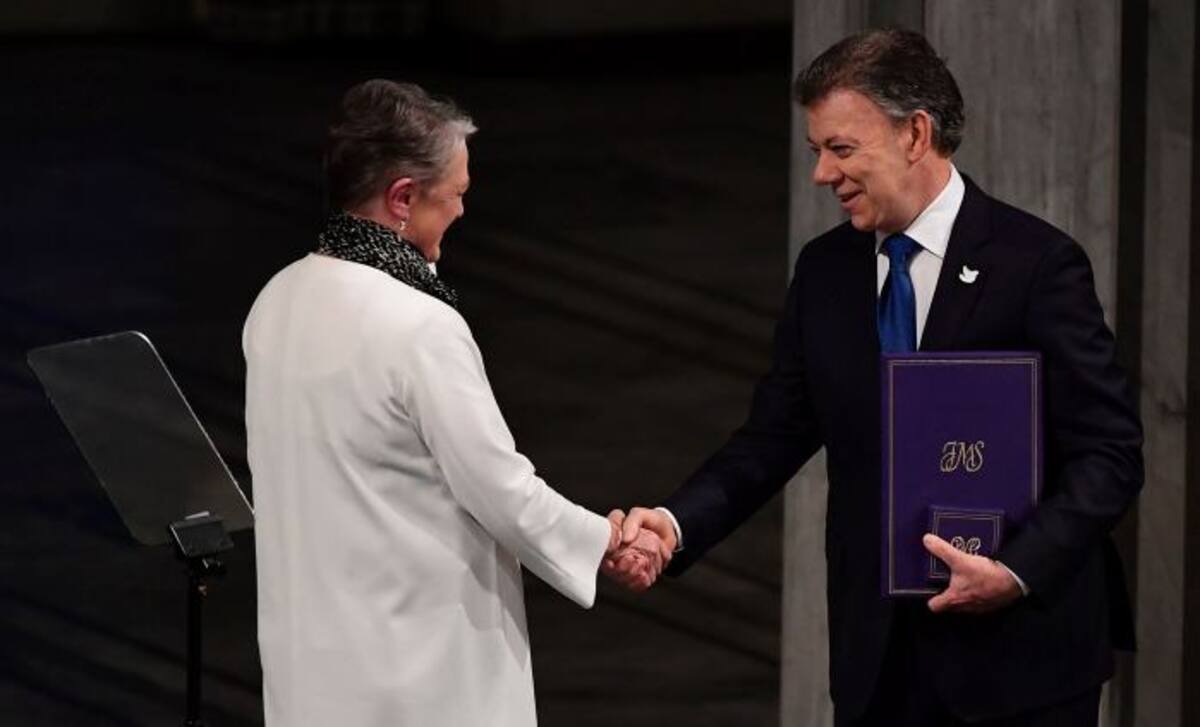 AFP TOBIAS SCHWARZ