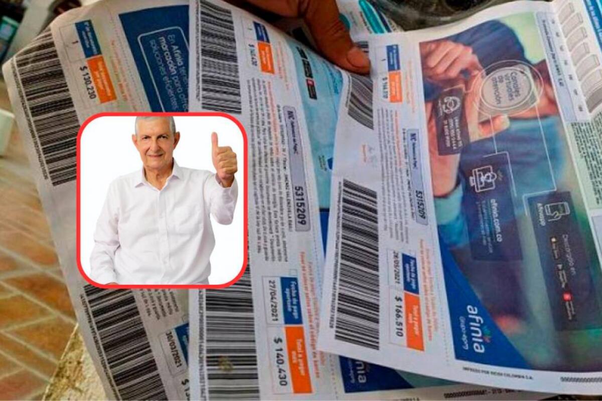 Anuncian protestas en todo el Caribe por alzas en las tarifas de energía