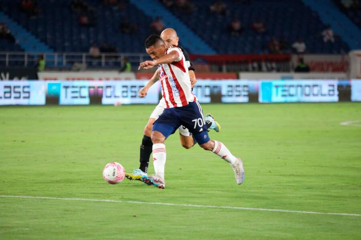 No hay fútbol colombiano este fin de semana por las elecciones