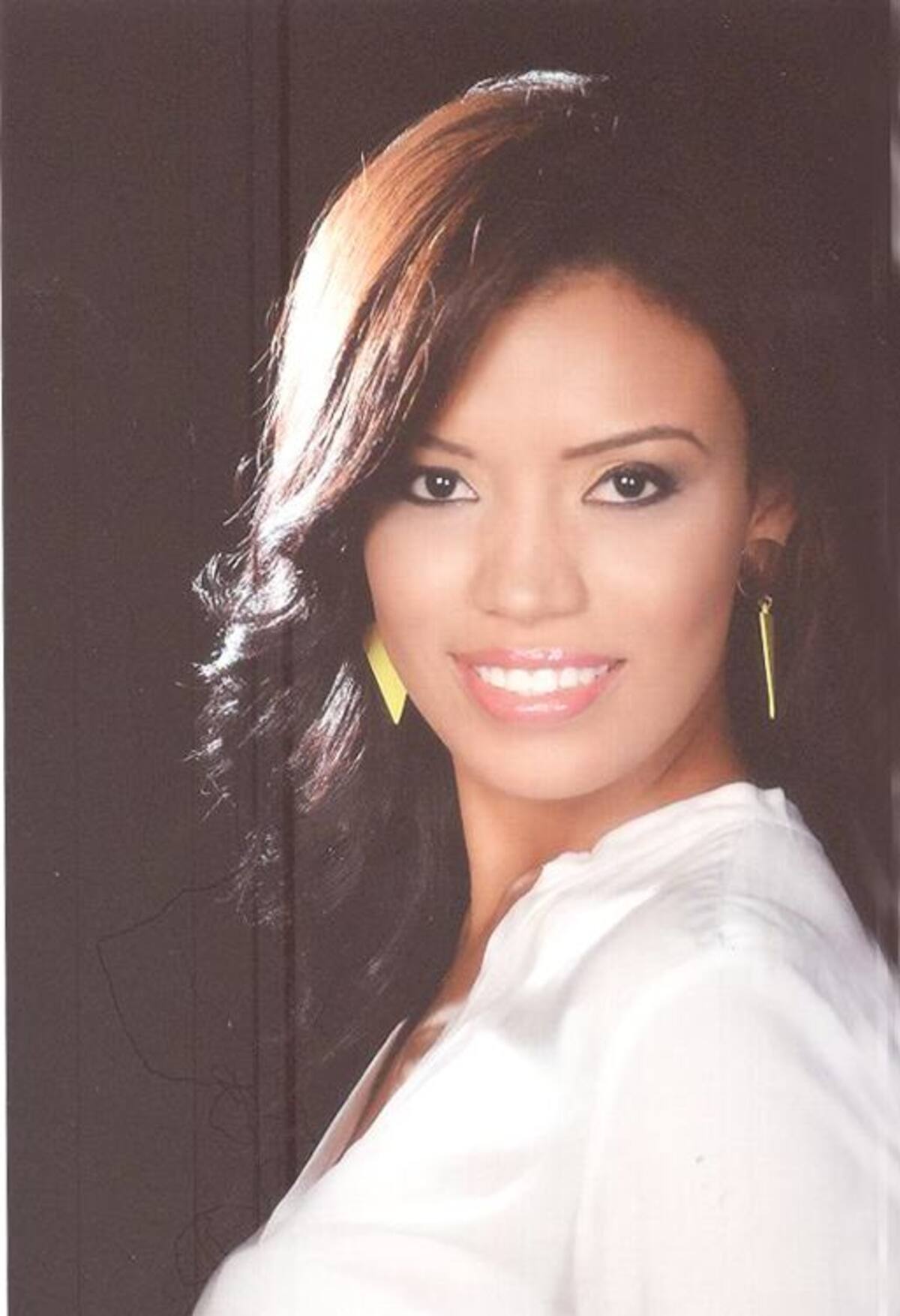 Jessica Herrera.